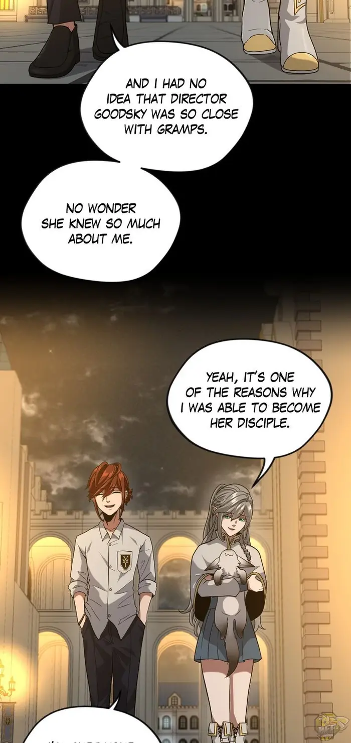 The Beginning After the End Chapter 90 image 50_optimized